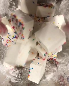 28 reactions | i put my thing down, flip it and reverse it  | Squish Marshmallows | Facebook