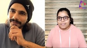 Exclusive | Nakul Sahdev On Girgit & His Character #Girgit #Nakulsahdev | Telly Chaska