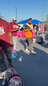 1.6K views · 21 reactions | Tabitha Jefferson Moore on Reels | Facebook