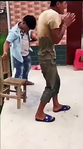 Kwai Funny tiktok: Funny Videos Chinese Funny Video #funnychina #comedy #tiktokfunny😆 #334 #seirra