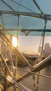 76 reactions · 32 shares | Lion City 女 An island country and...