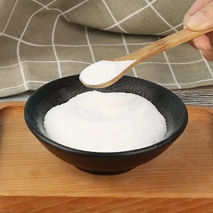 [Hot Item] DHA (docosahexaenoic acid) 11% Algal Oil Powder