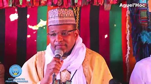 #AGUEL_HOC : La population s’exprime sur la visite du Premier Ministre, chef du gouvernement, Dr Boubou Cissé à Aguel’Hoc | Primature du Mali