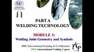 2K views · 26 reactions | Welding geometry and symbol | QA QC Professionals | Facebook