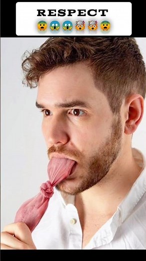 Respect 🔥😱🤯😱☑️ | viral shorts | #shorts #trending