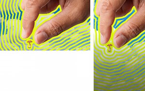 The VICE Guide to Microdosing Magic Mushrooms