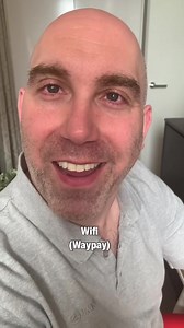 240K views · 10K reactions | FILIPINO ACCENT Challenge with AFAM! | Wingki | Facebook