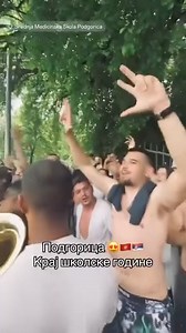 🫶🫶🫶☦️🫶🫶🫶 | Манастир Острог † Manastir Ostrog