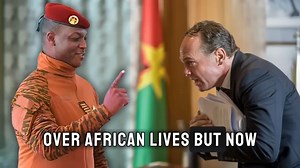 Yes, it is Possible | Herman Mashaba