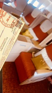 1.3K views · 23 reactions |  Canada is Calling and you must gO! #oasisvisas #bestimmigrationconsultant #immigration #canada #canada #vancouver #bc #toronto | Oasis Resource Management Pvt Ltd | Facebook