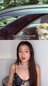 Trippiest horror movie I’ve ever seen🤯🤯 Follow @itsheidiwong for more🍿🎬 #mindbending #horrormovies #movie #psychologicalthriller #movierecommendation | Heidi Wong