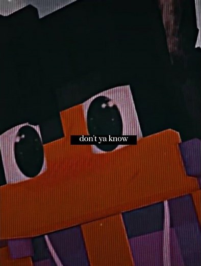 I love this song❤️🫰🏻🫶🏻💃🏻 #aphmauaphmau #minecraft #edit #aphmauminecraft #aphmau