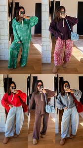 146K views · 2.2K reactions | All 10/10 Free People Finds!! Links HERE: https://liketk.it/5xHRY | Better with Chardonnay | Facebook