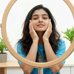 24K views · 334 reactions | Neutrogena Beach Defense Sunscreen For All Skin Types Lotion Broad Spectrum Spf 70 | Priya.N | Facebook