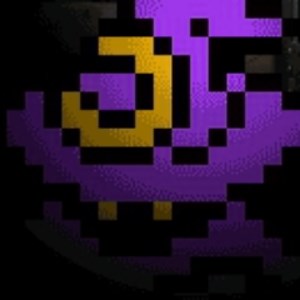 Merlyn_Evilwizardington - Twitch