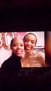 23K views · 224 reactions | 2 women died after the car crashed in atlanta georgia 1 was a bahamain from freeport. Watch Da Road | The Bahamas Times | Facebook