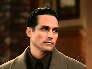 GH - 01-17-02 (Courtney/Sonny/Carly)