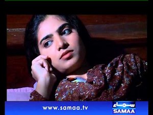 Gunahgar Kaun, Talaq,shadi aur barbadi, May 01, 2014