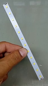 💡LED Strip Glow 220V 💡 | Bright Light Setup at Home ⚡✨ 🔑 Keywords: LED strip 220v, LED light setup, home lighting DIY, bright LED idea, LED connection, energy saving light 📝 Caption: Simple and powerful 💡 LED Strip Glow on 220V ⚡ No adapter, no extra parts — just pure glow ✨ Perfect for room, studio or decoration setup 🔌💡 #️⃣ Hashtags: #LEDStrip #220vLED #DIYLight #HomeLighting #BrightIdeas #TechHack #LightSetup #EnergySaving #HomeDecor #KingHomemade2023 💡⚡ 📄 Description: In this video,