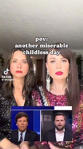 58K views · 2.4K reactions | VoteBlue on Reels | Facebook