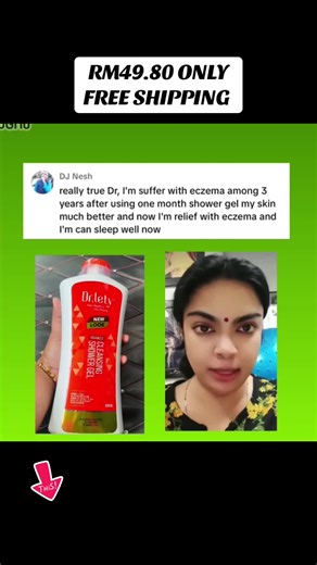 LPS Secret Collections on TikTok