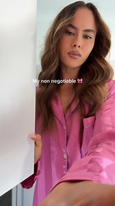 Why Beef Liver Outperforms Synthetic Multivitamins ⬇ Unlike synthetic multivitamins, beef liver delivers nutrients in their natural, highly bioavailable forms. This means: ✨ Better absorption and utilisation by the body. ✨ Naturally occurring co-factors and enzymes enhance nutrient efficacy. ✨ Contains a full spectrum of essential vitamins and minerals — including those often under-consumed (e.g., B12, A, iron). #womenshealth #supplements | Green Tea X50 | Facebook