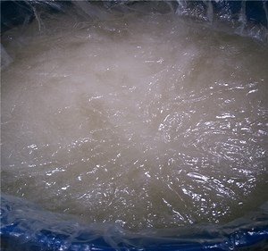 [Hot Item] SLES 70% Sodium Lauryl Ether Sulfate SLES for Detergent CAS 68585-34-2