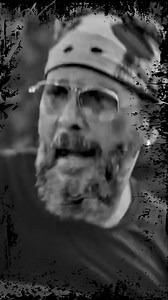 Toque sinfónico 10 de agosto hard rock cafe santo Domingo boletas a la venta en @tix.do | Tony Almont