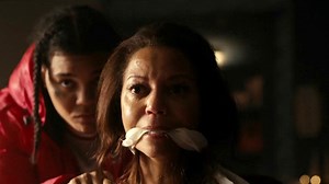 "Mr. Robot" 406 Not Acceptable (TV Episode 2019)