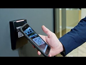 Seamless Visitor Access