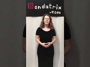 Safewords, SSC, RACK - an explanation of each and how and why they are used in BDSM.