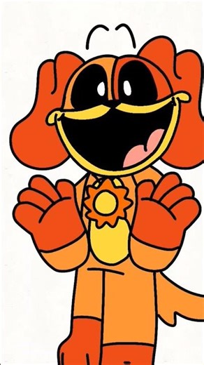 chipi chipi chapa chapa