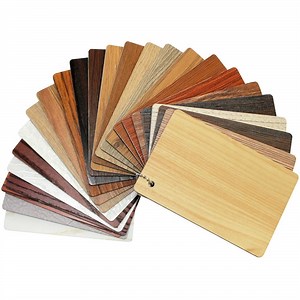 [Hot Item] 3mm Wood Texture Aluminum Composite Panel ACP Sheet for Outdoor and Indoor