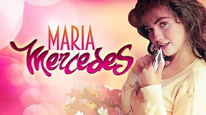 Maria Mercedes episodul 56