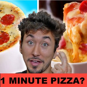 Brennen Taylor on Reels