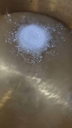 1.1K views · 18 reactions | Here we are testing our kit! Time to make your own bath bombs! #craft #crafting #craftersofinstagram #craftideas ##bathbomb | Craftiviti | Facebook