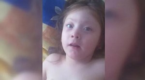 Vid 20210424 wa0000 mp4