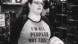 Father and Son Engulfed by Police Presence Simply for Capturing Moments on Camera! | Cops Watcher 68