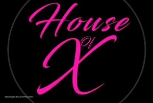 Super Hole Sunday Ft Crazy Katie - HouseOfX Official Profile | LoyalFans