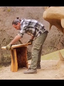 5.1K views · 38 reactions | Small room best design | Avenger | Facebook