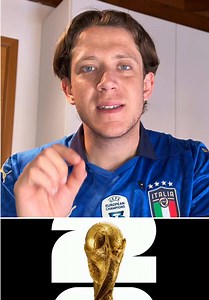 Chi vincerà il Mondiale? Le squadre favorite del FIFA World Cup