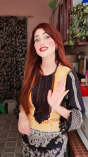 userhoney❤ on TikTok