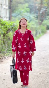 Hurrram❤️ Our Eid Collection | নারী-Nari