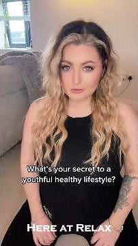 Micro Bikini Try on Haul - Swimsuit bikini 2023 Women's Clothing - Swimsuit High Waist Bikinis