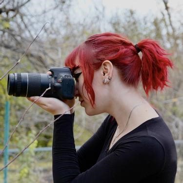 Chaps - Amy Phillips