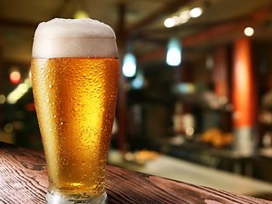 New State Brewery Restrictions Challenged By Long Valley Officials