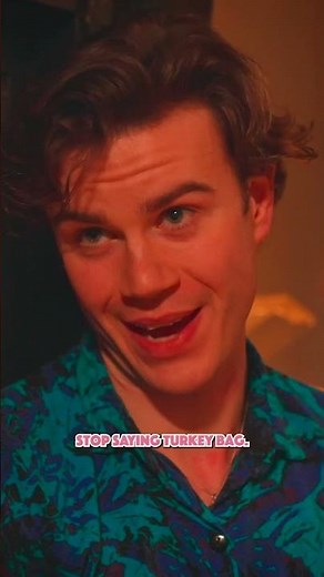 Coming Out For The First Time 🏆 LGBT Short Film