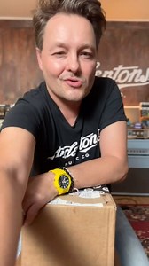 7.3K views · 97 reactions | One step closer to “Pete’s Purple Pedalboard” with a couple of purple limited beauties from the legends at @catalinbread. Can’t wait to crack on. . Have a great day everyone. 落落 . . . #npd #catalinbread #purple #pedals #pedalporn #guitar #guitars #delay #reverb | Peter "Danish Pete" Honoré | Facebook