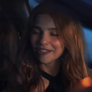 69K views · 3.6K reactions | Lesbians? NEW SAPPHIC COUPLE ON AIR ️‍...