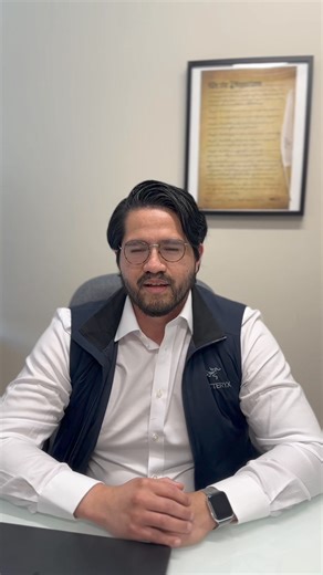 Is there a difference between #depression and #sadness? ☹️#Psychiatrist, Dr. Rudy Lozano explains. | CLS Health